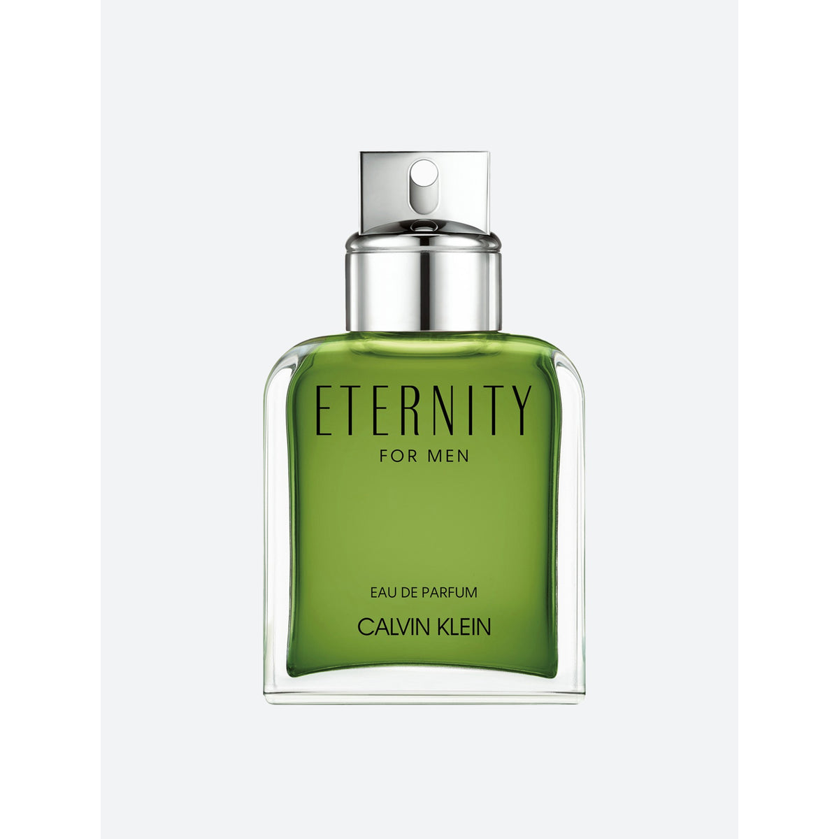 Calvin Klein Eternity for Men Eau de Parfum