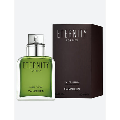 Calvin Klein Eternity for Men Eau de Parfum