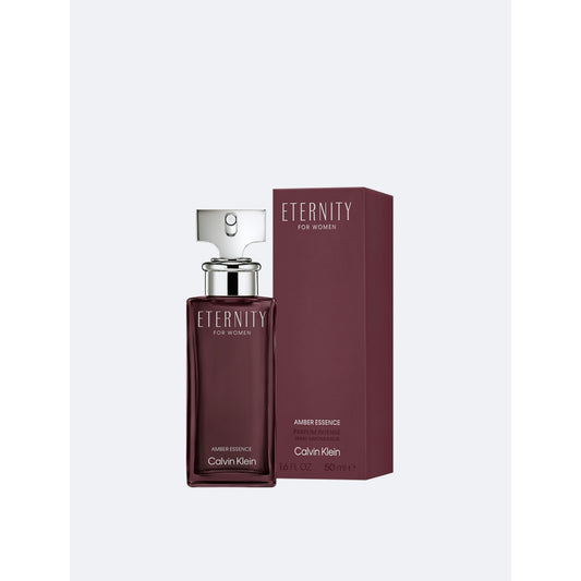 Calvin Klein Eternity for Women Amber Essence Parfum Intense