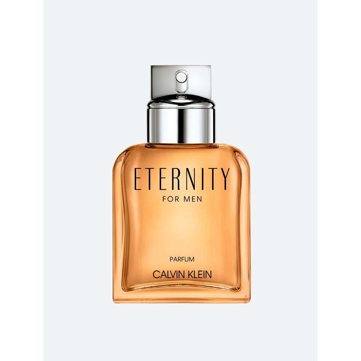 Calvin Klein Eternity Parfum for Men