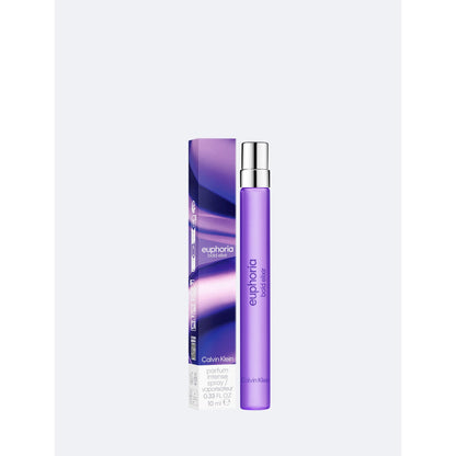 Calvin Klein Euphoria Bold Elixir