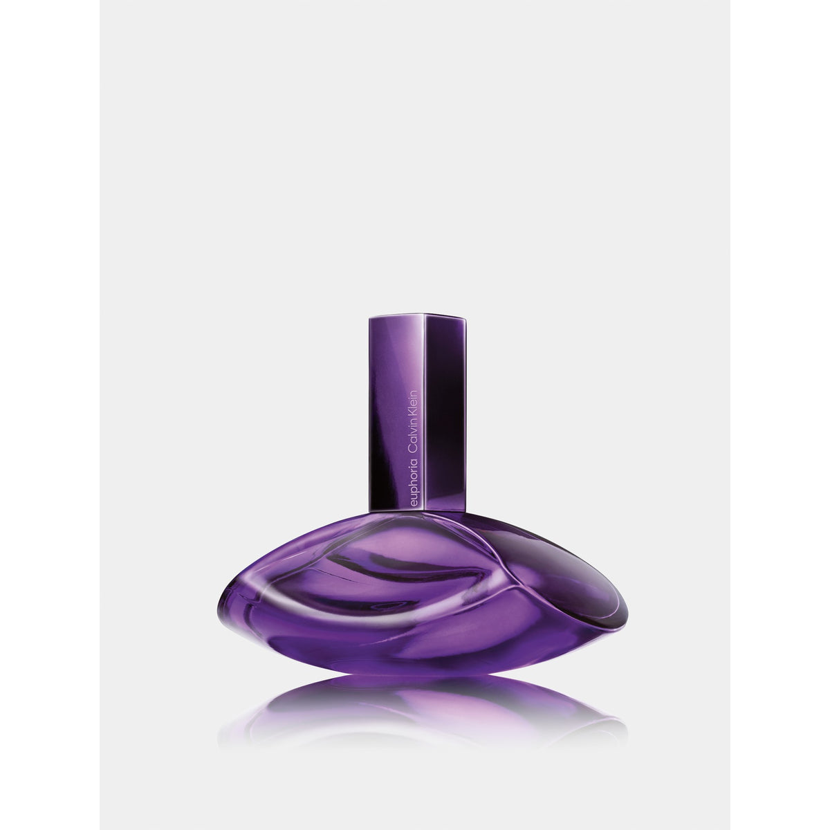 Calvin Klein Euphoria Bold Elixir