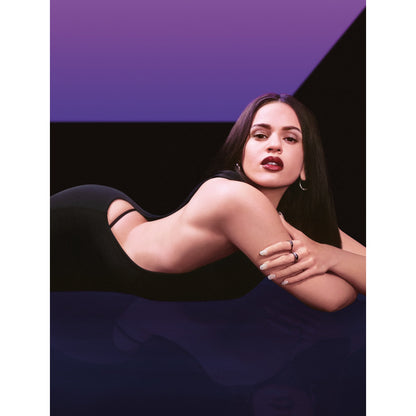 Calvin Klein Euphoria Bold Elixir