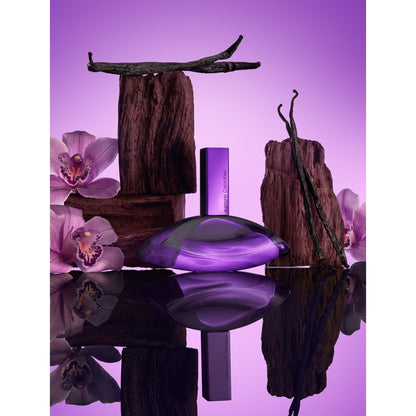 Calvin Klein Euphoria Bold Elixir