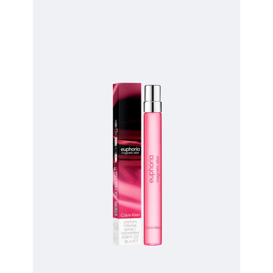 Calvin Klein Euphoria Magnetic Elixir