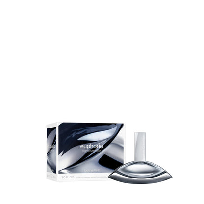 Calvin Klein Euphoria Signature Elixir