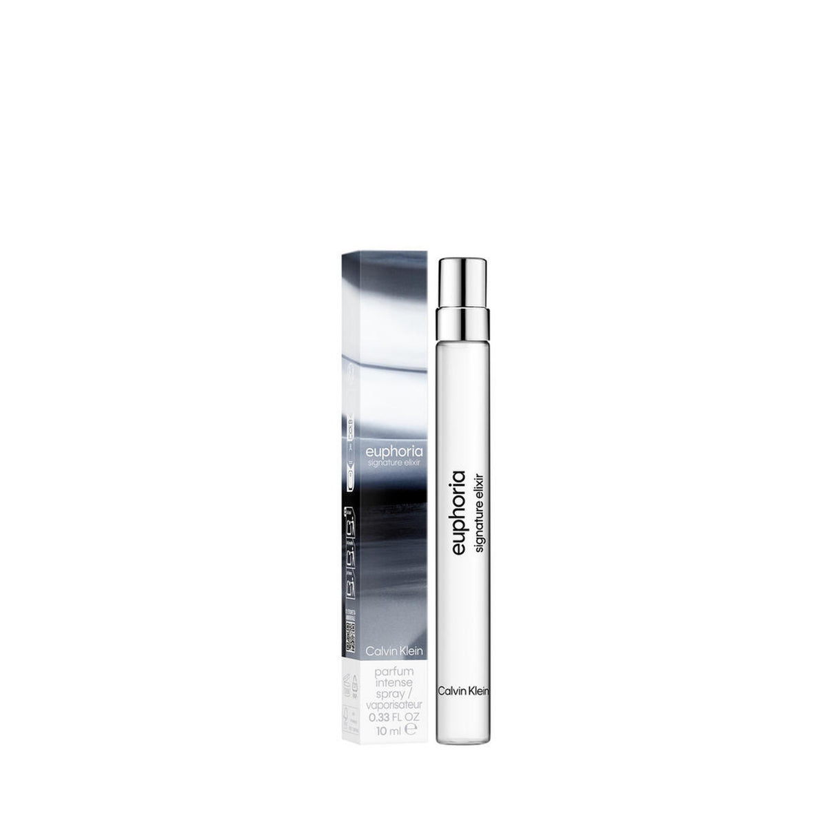 Calvin Klein Euphoria Signature Elixir