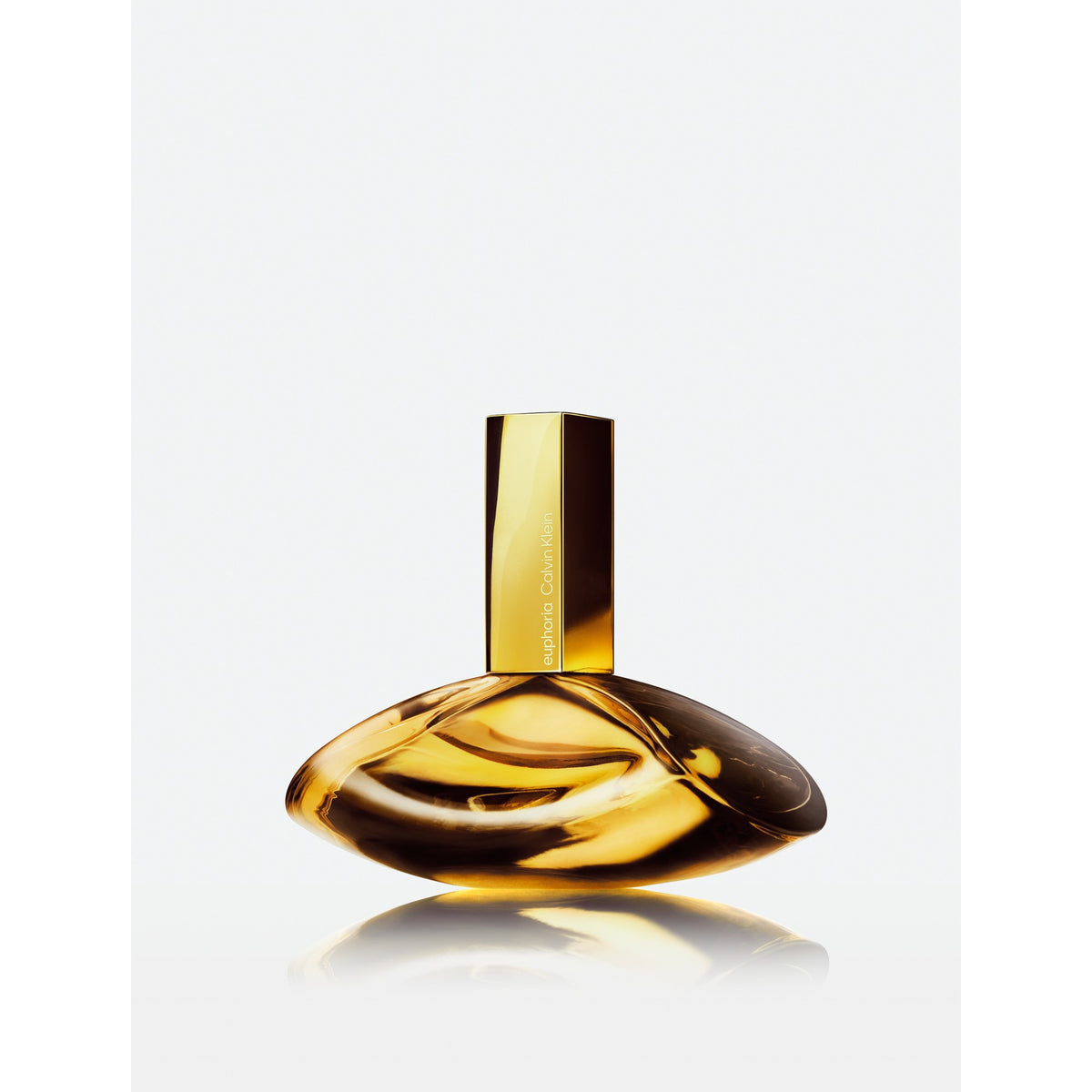Calvin Klein Euphoria Solar Elixir