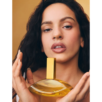 Calvin Klein Euphoria Solar Elixir