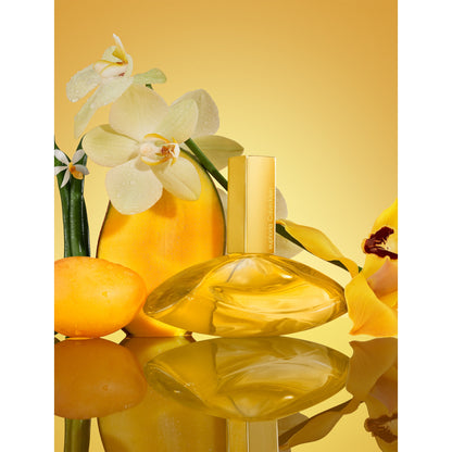 Calvin Klein Euphoria Solar Elixir