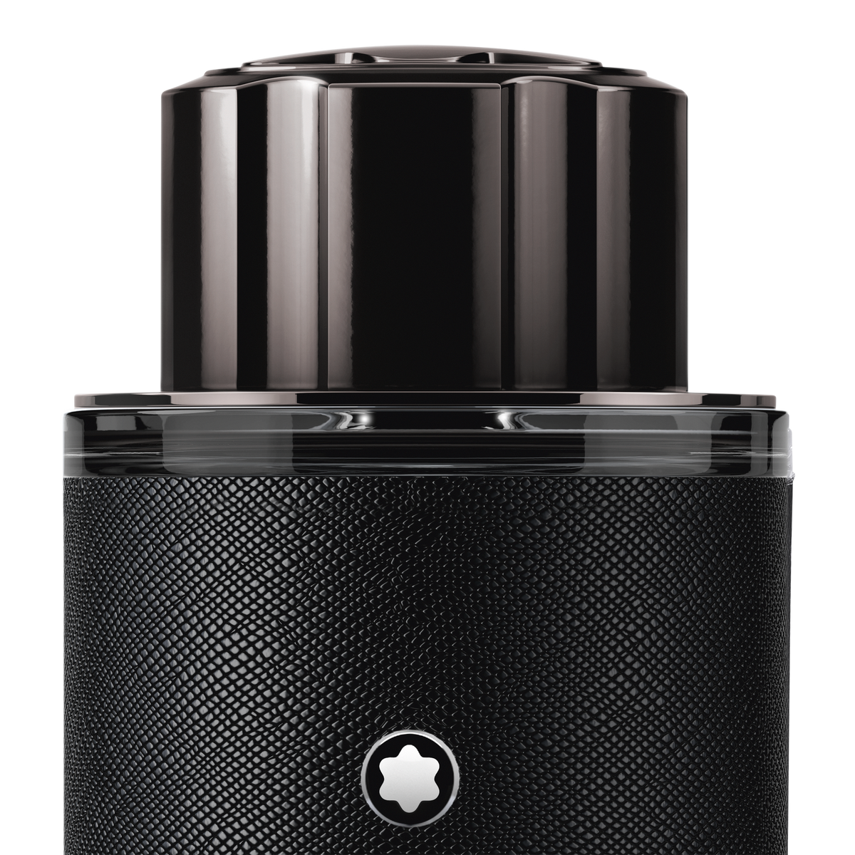 Montblanc Explorer Eau de Parfum