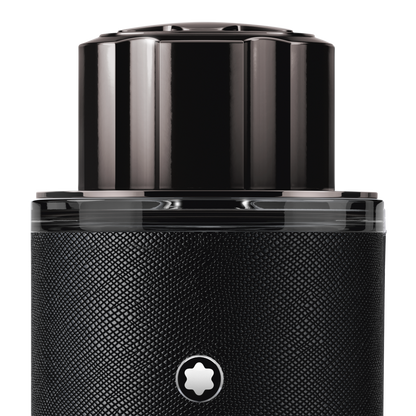 Montblanc Explorer Eau de Parfum