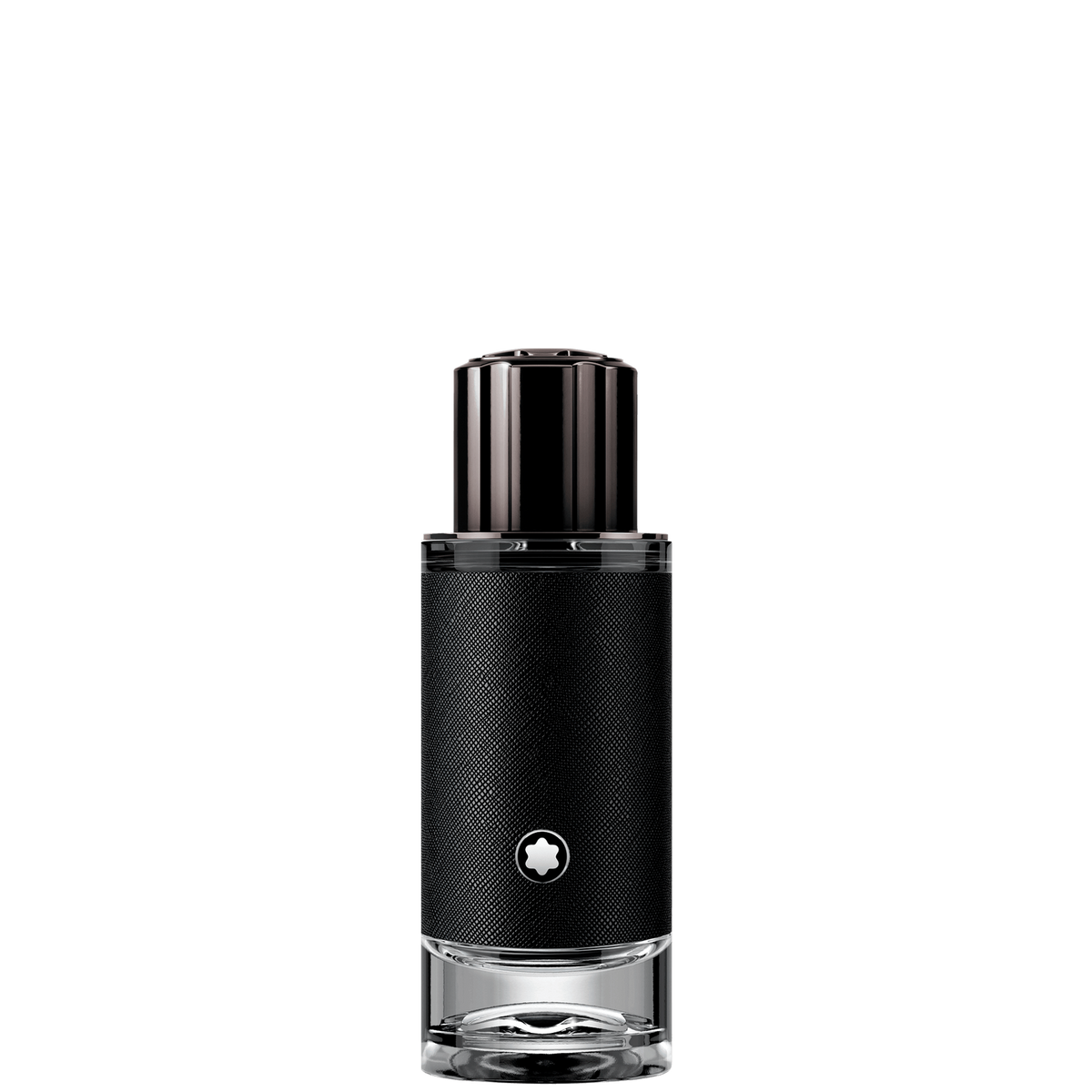 Montblanc Explorer Eau de Parfum