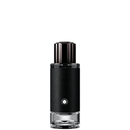 Montblanc Explorer Eau de Parfum