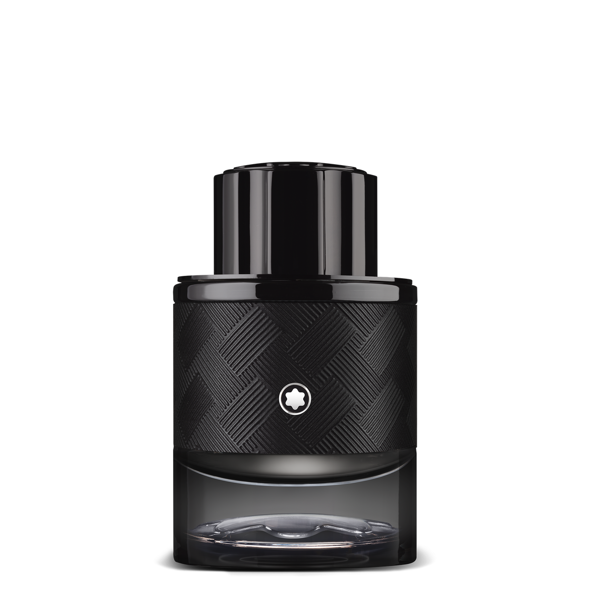 Montblanc Explorer Extreme Parfum