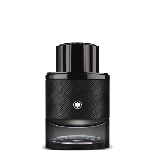 Montblanc Explorer Extreme Parfum