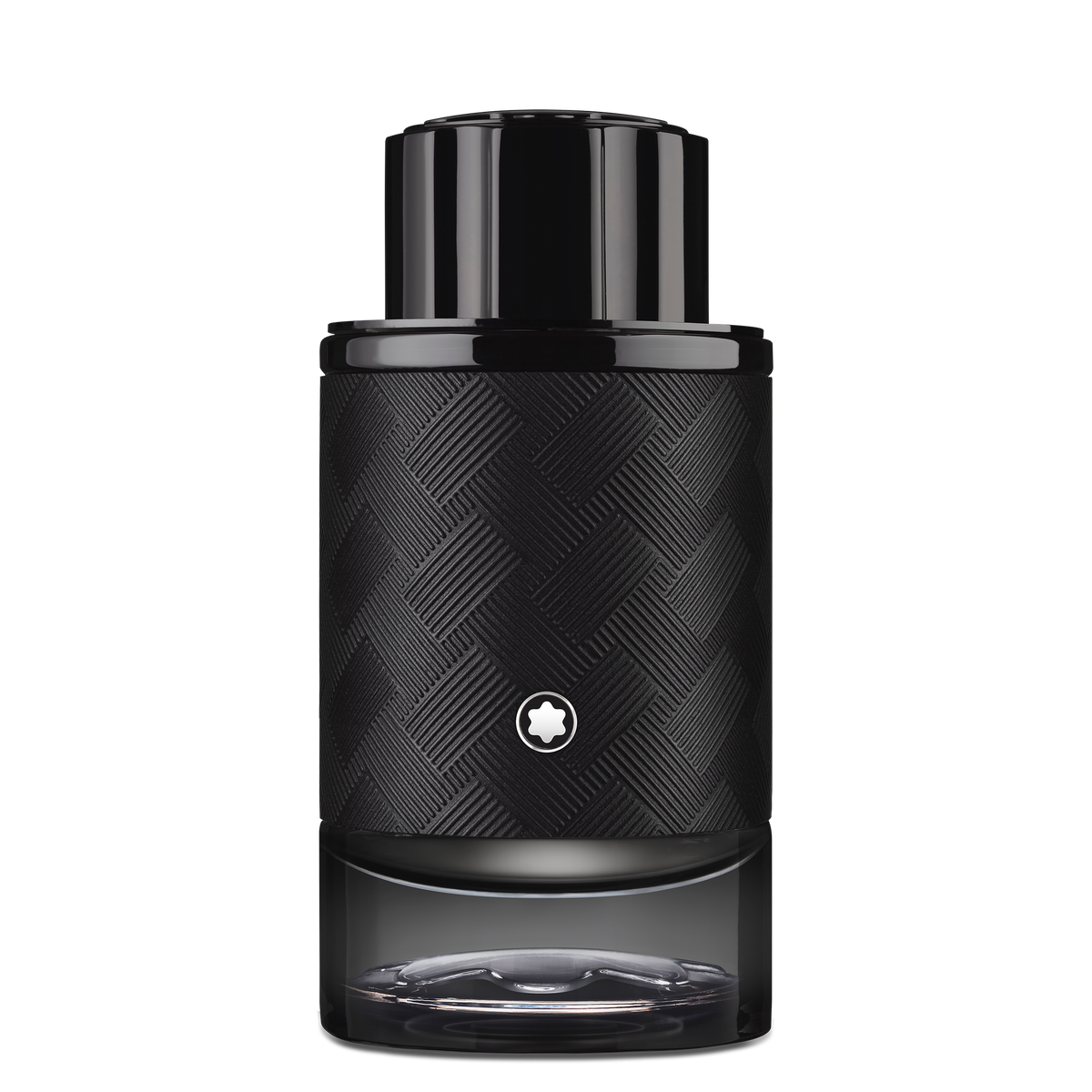 Montblanc Explorer Extreme Parfum