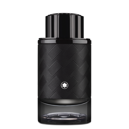 Montblanc Explorer Extreme Parfum