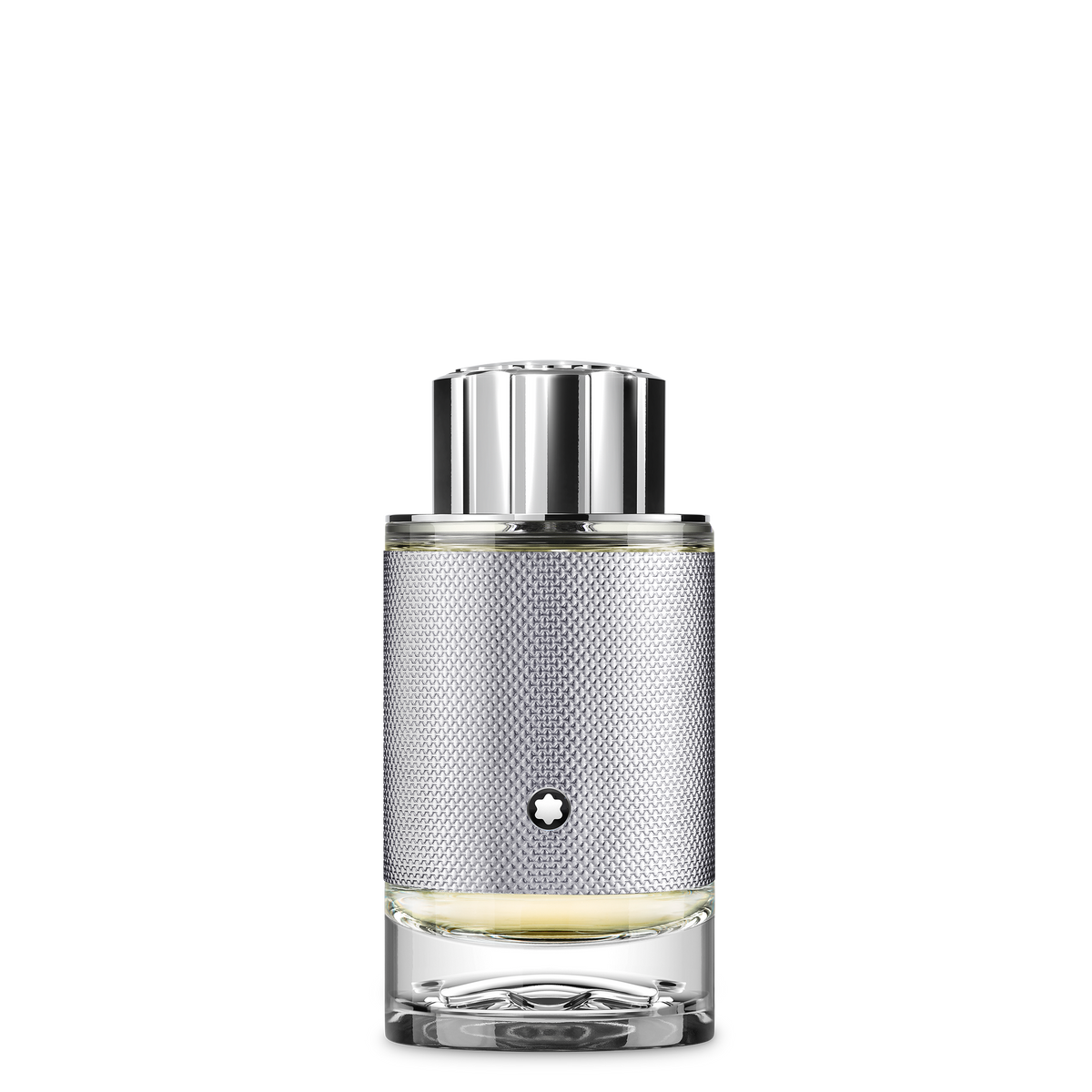 Montblanc Explorer Platinum Eau de Parfum