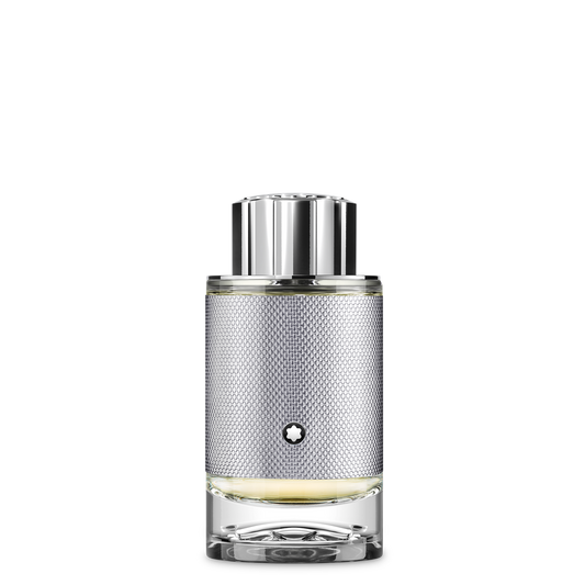 Montblanc Explorer Platinum Eau de Parfum