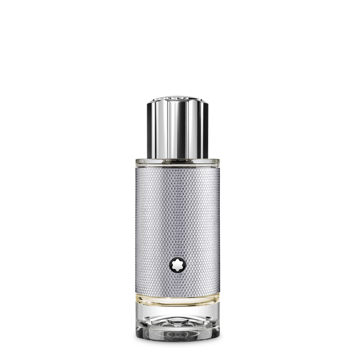Montblanc Explorer Platinum Eau de Parfum