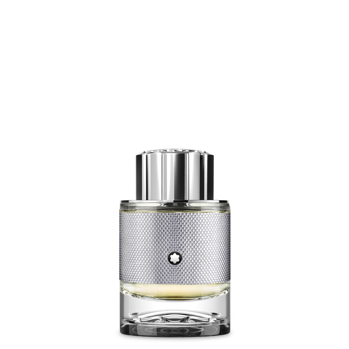 Montblanc Explorer Platinum Eau de Parfum