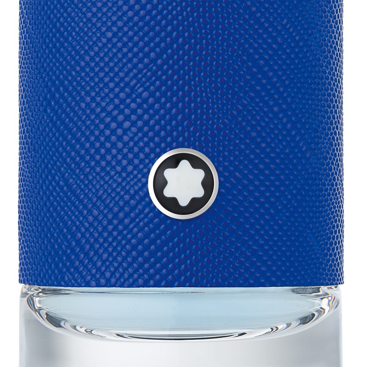 Montblanc Explorer Ultra Blue Eau de Parfum