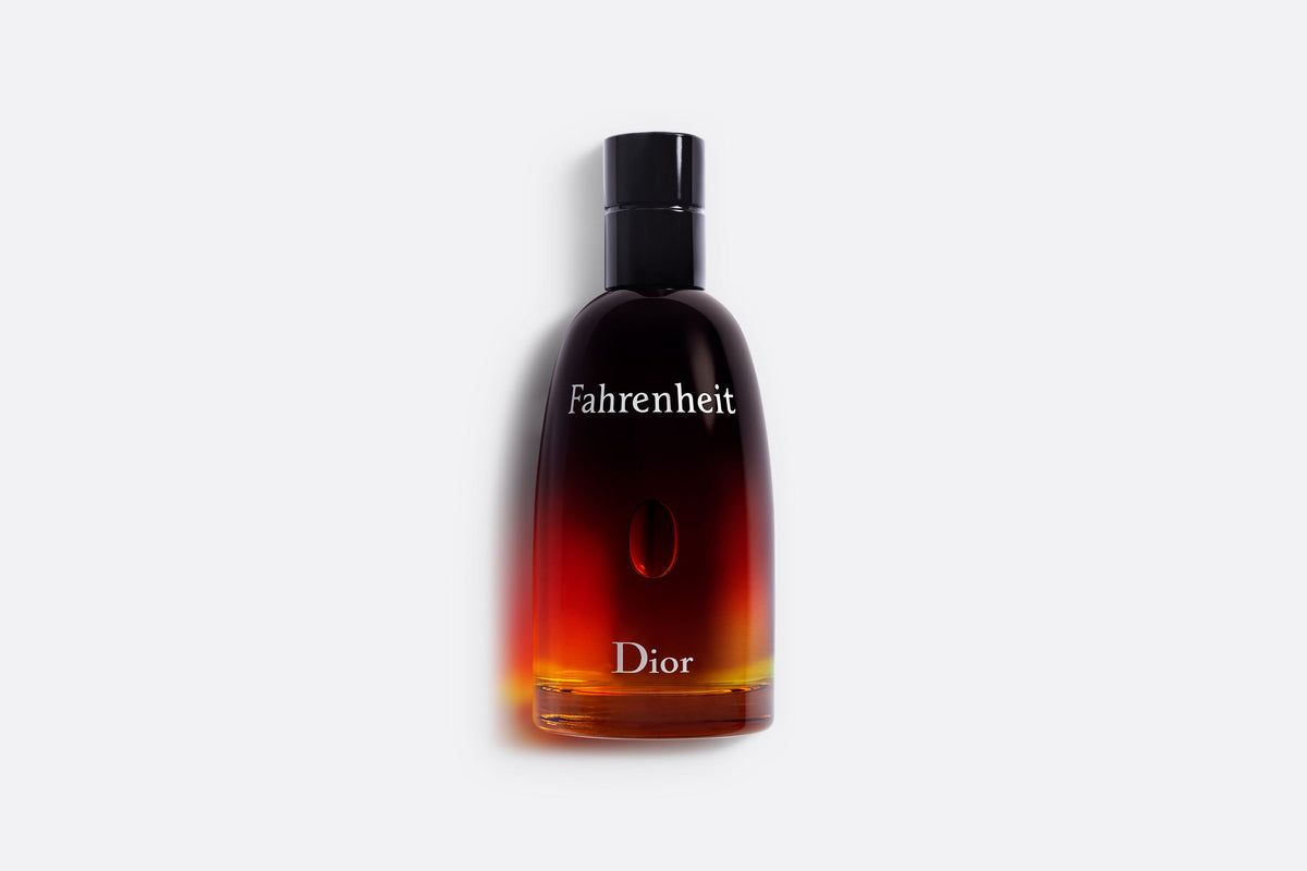 Dior Fahrenheit Eau de Toilette