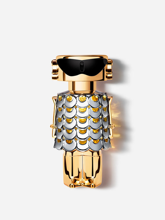Rabanne Fame Eau de Parfum