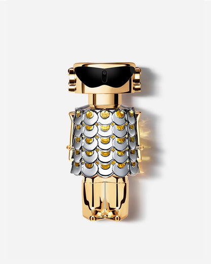 Rabanne Fame Eau de Parfum