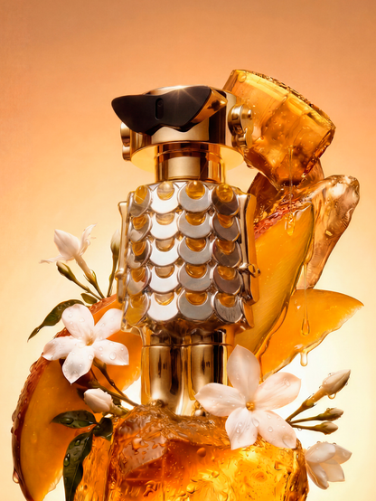 Rabanne Fame Eau de Parfum