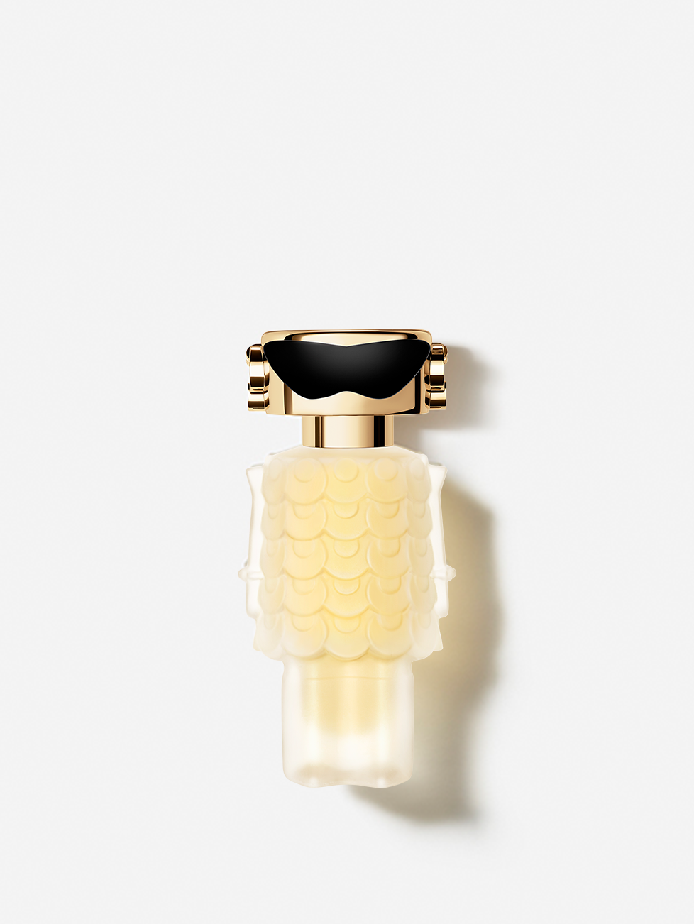 Rabanne Fame Hairmist