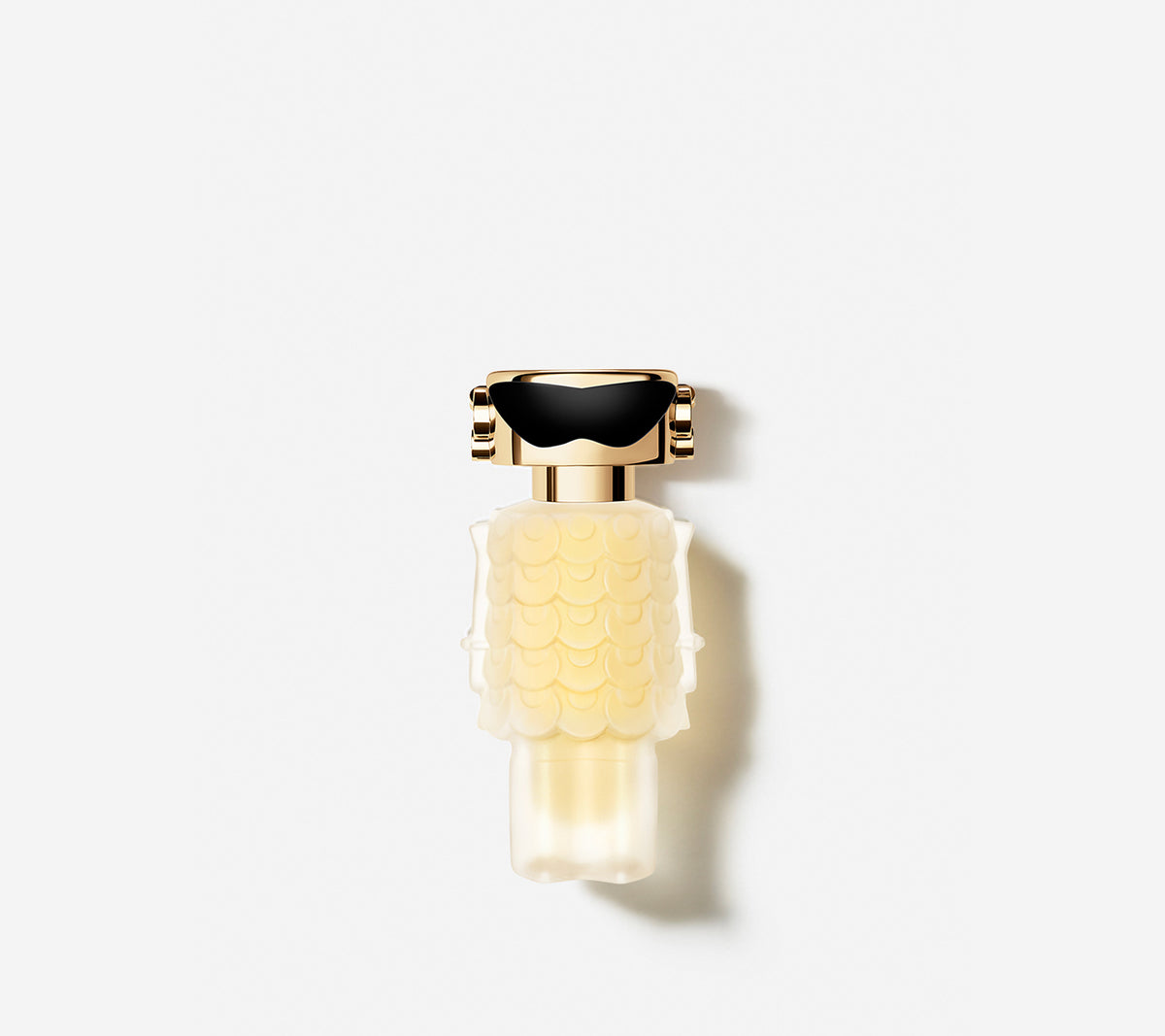 Rabanne Fame Hairmist