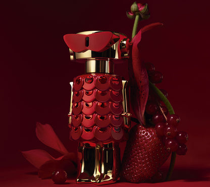 Rabanne Fame in Love Eau de Parfum Intense