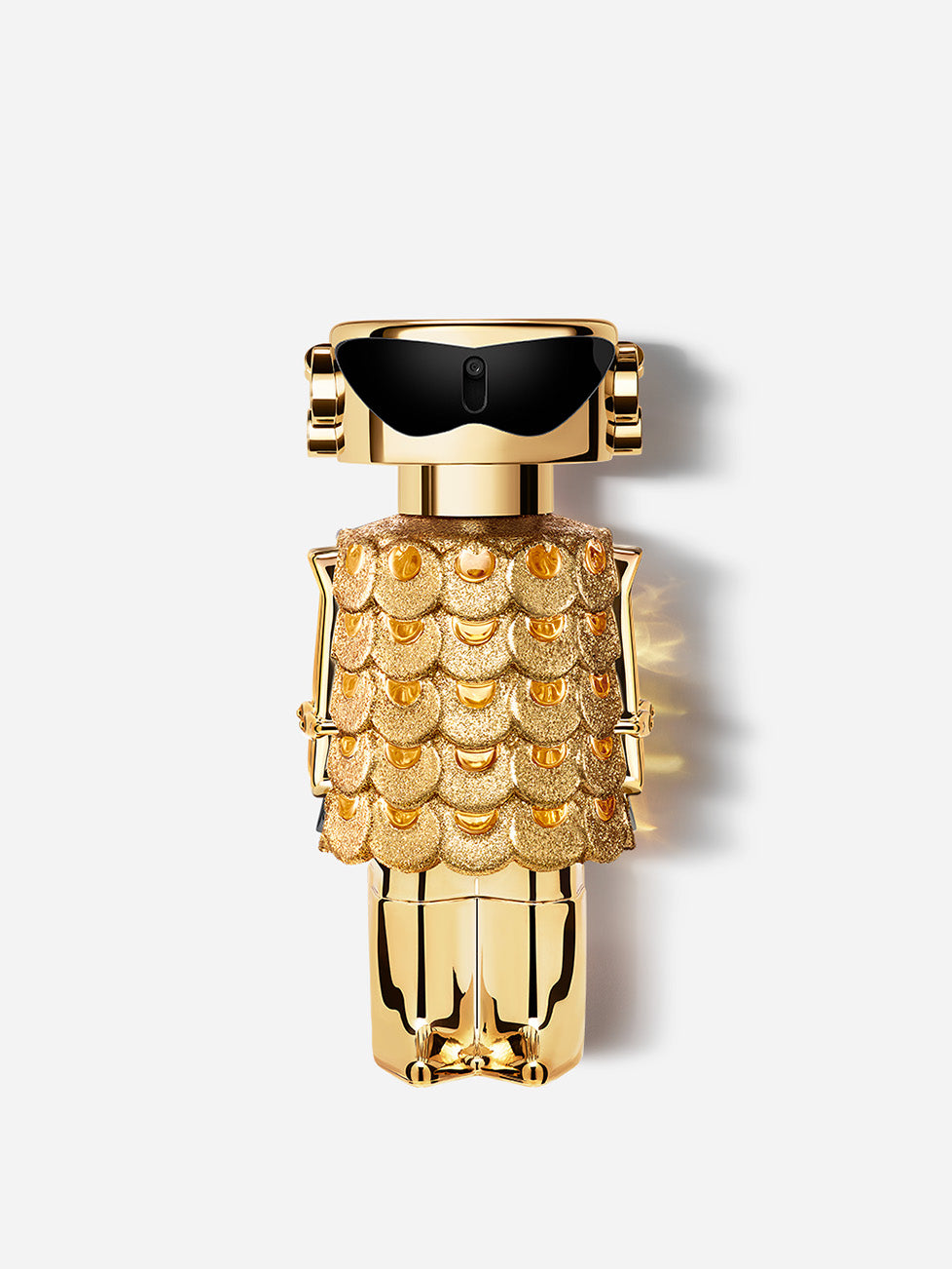 Rabanne Fame Intense Eau de Parfum