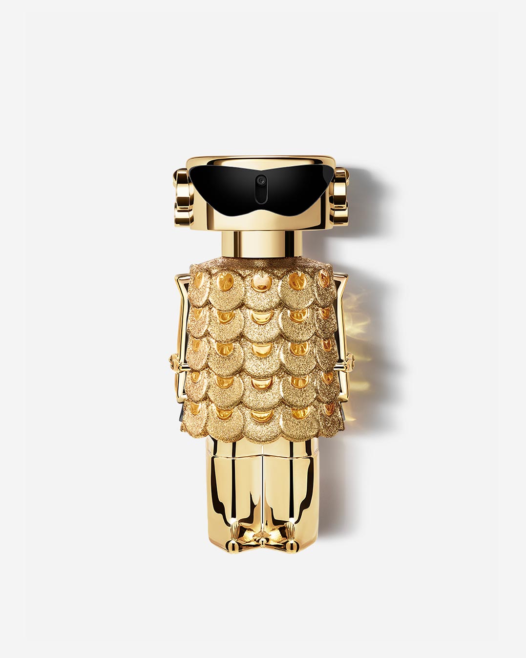 Rabanne Fame Intense Eau de Parfum