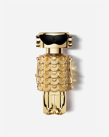 Rabanne Fame Intense Eau de Parfum