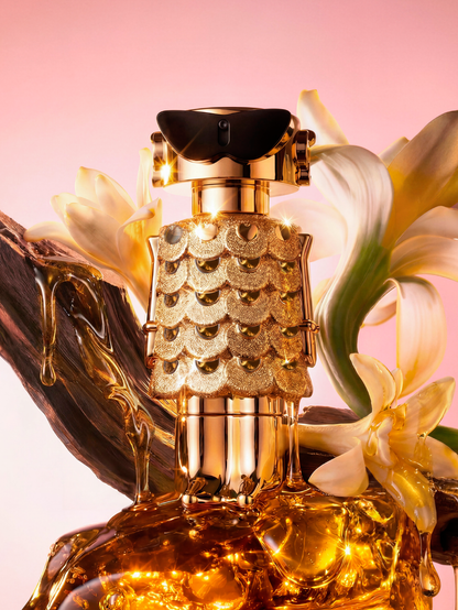 Rabanne Fame Intense Eau de Parfum
