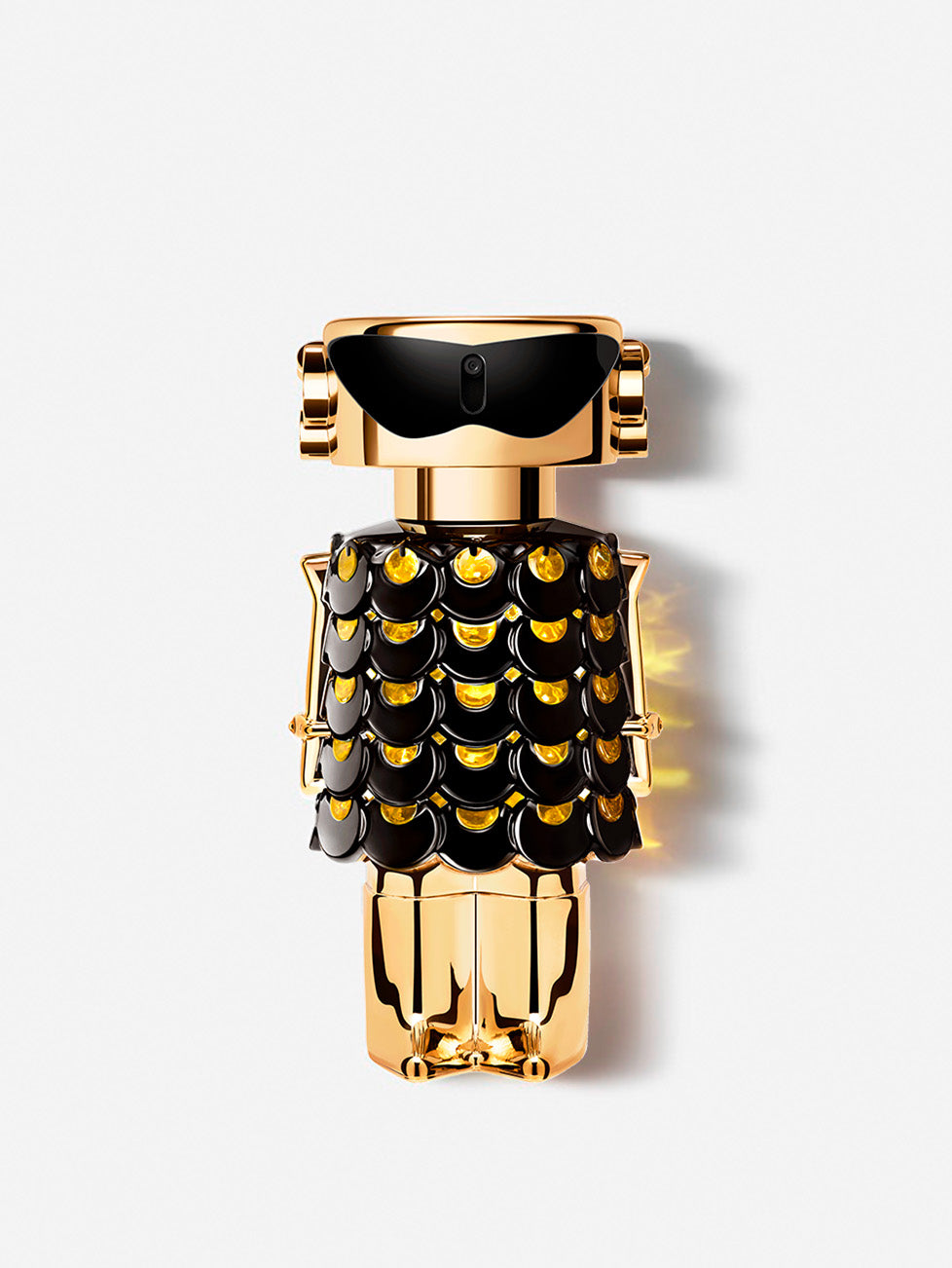 Rabanne Fame Parfum