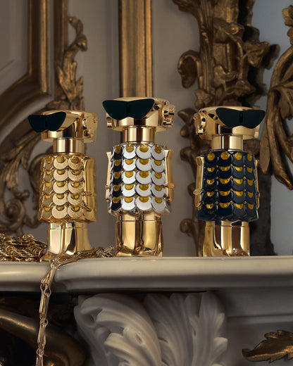 Rabanne Fame Parfum