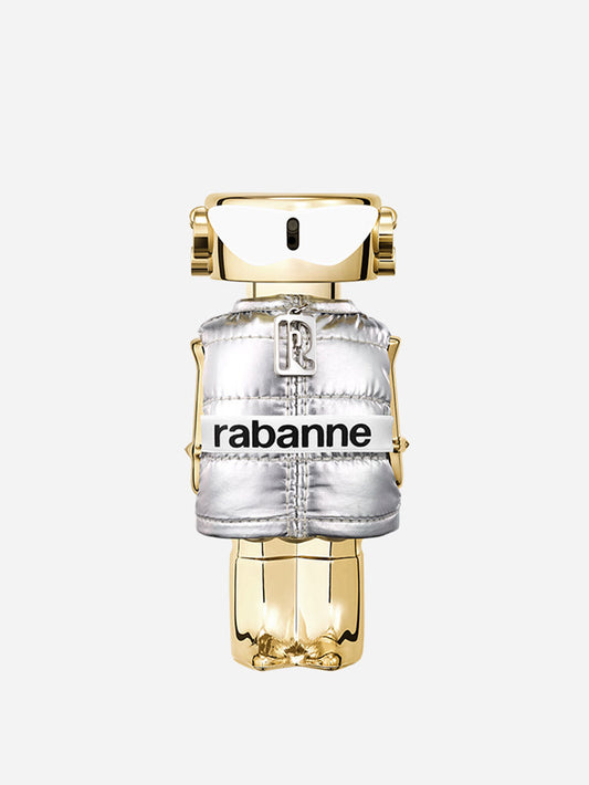 Rabanne Fame Winter Crush Eau de Parfum