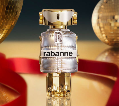 Rabanne Fame Winter Crush Eau de Parfum