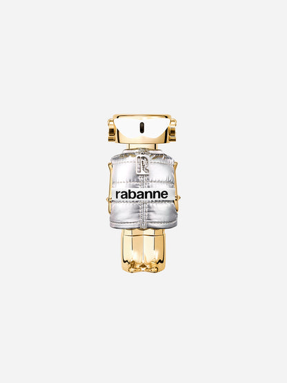 Rabanne Fame Winter Crush Eau de Parfum