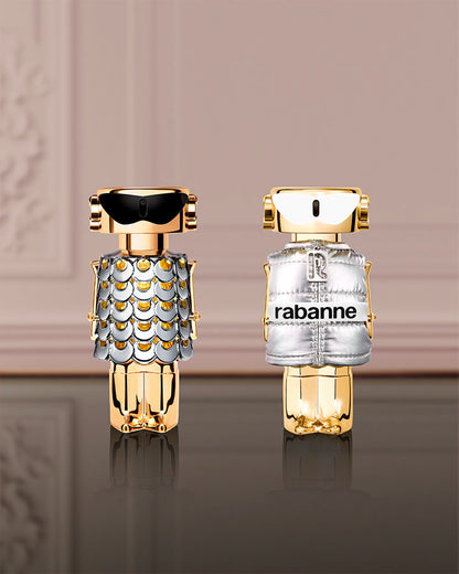 Rabanne Fame Winter Crush Eau de Parfum