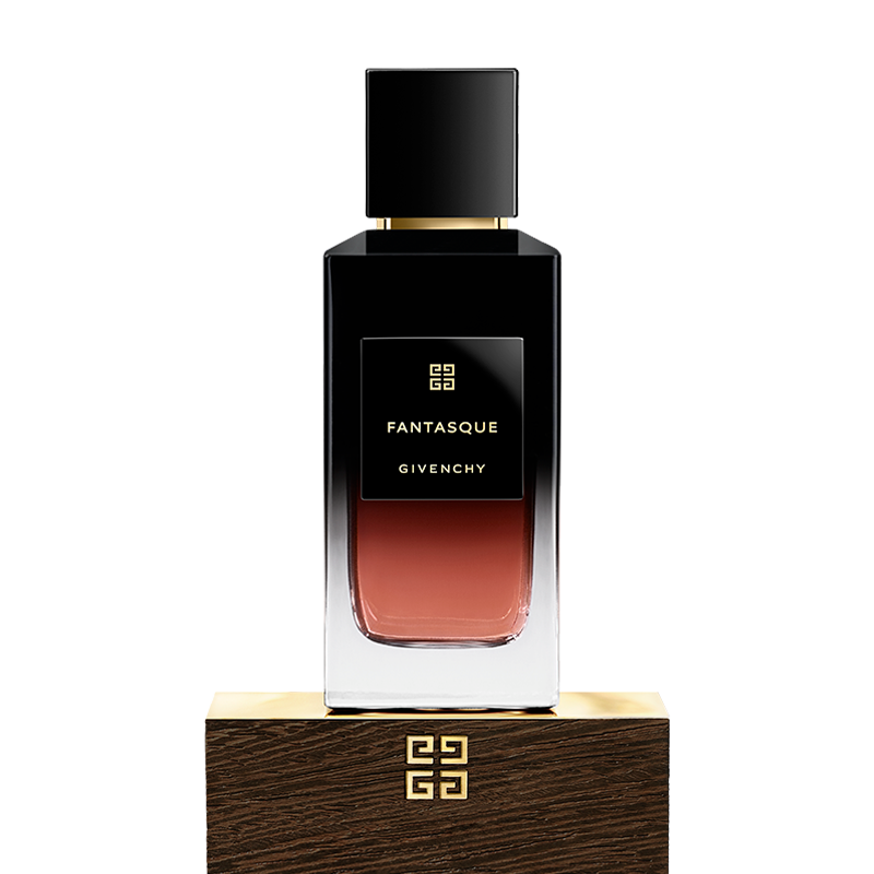 Givenchy Fantasque Eau de Parfum Intense