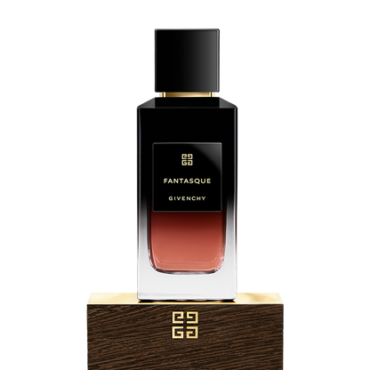 Givenchy Fantasque Eau de Parfum Intense