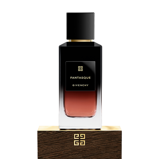 Givenchy Fantasque Eau de Parfum Intense