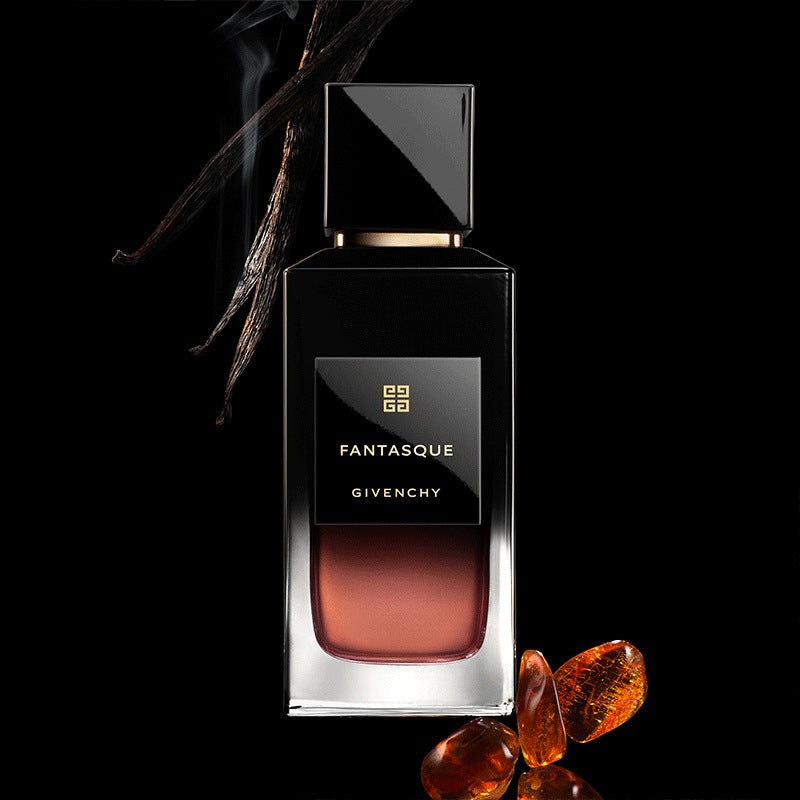 Givenchy Fantasque Eau de Parfum Intense