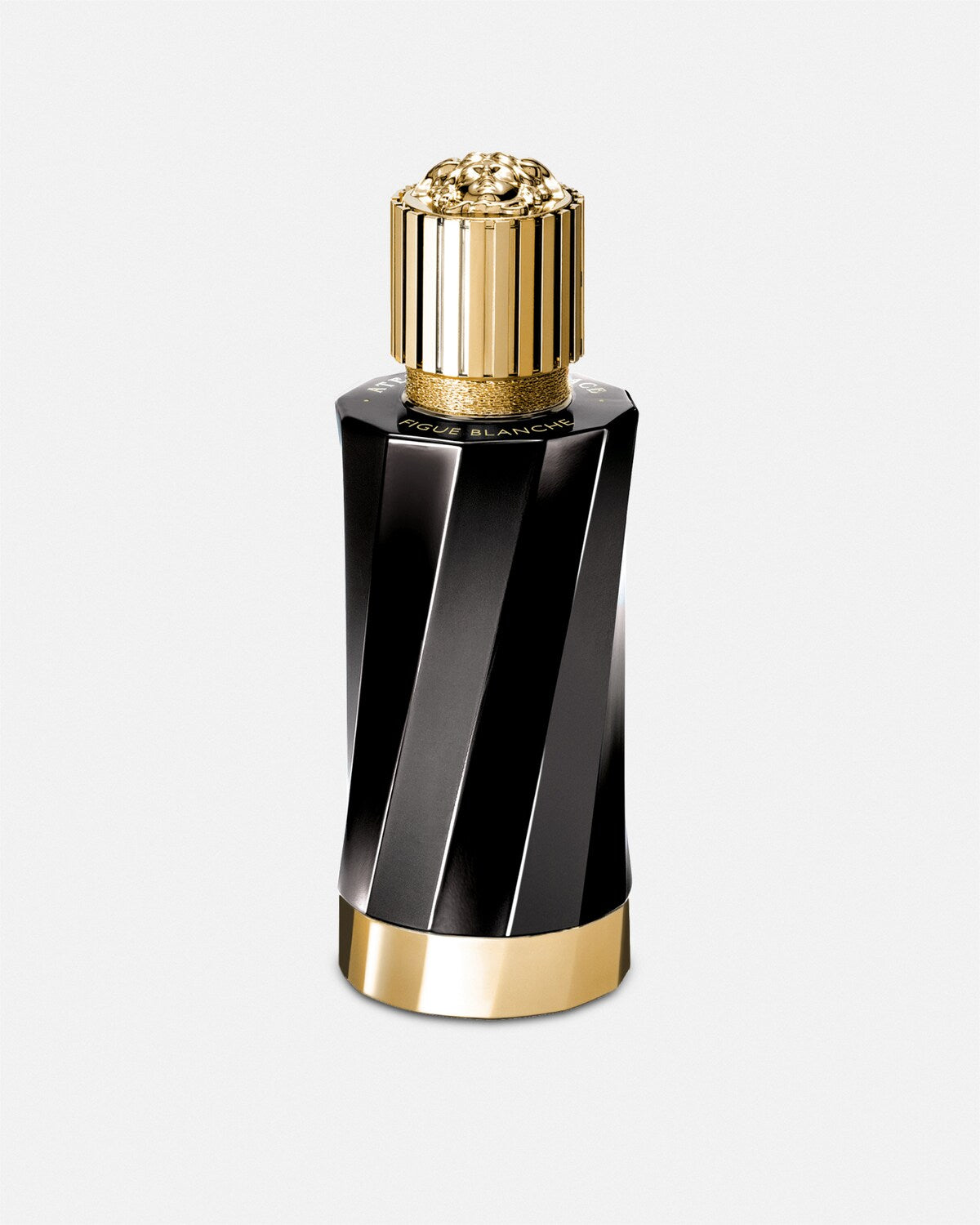 Versace Figue Blanche EDP