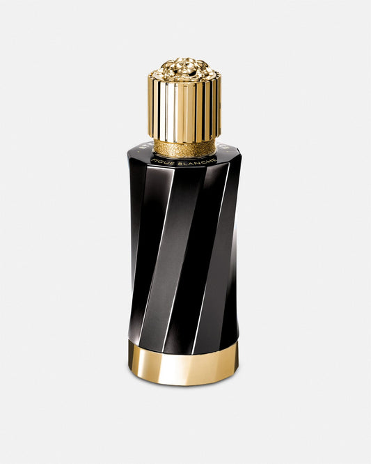 Versace Figue Blanche EDP